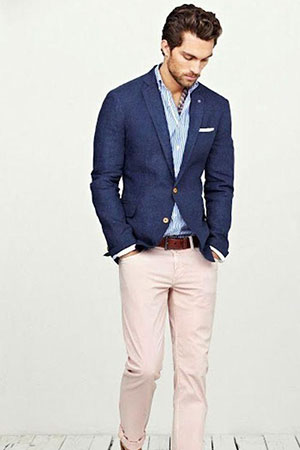 قبيل حفل زفافه ... هذه توقعات رائد لإطلالة الأمير هاري يوم السبت